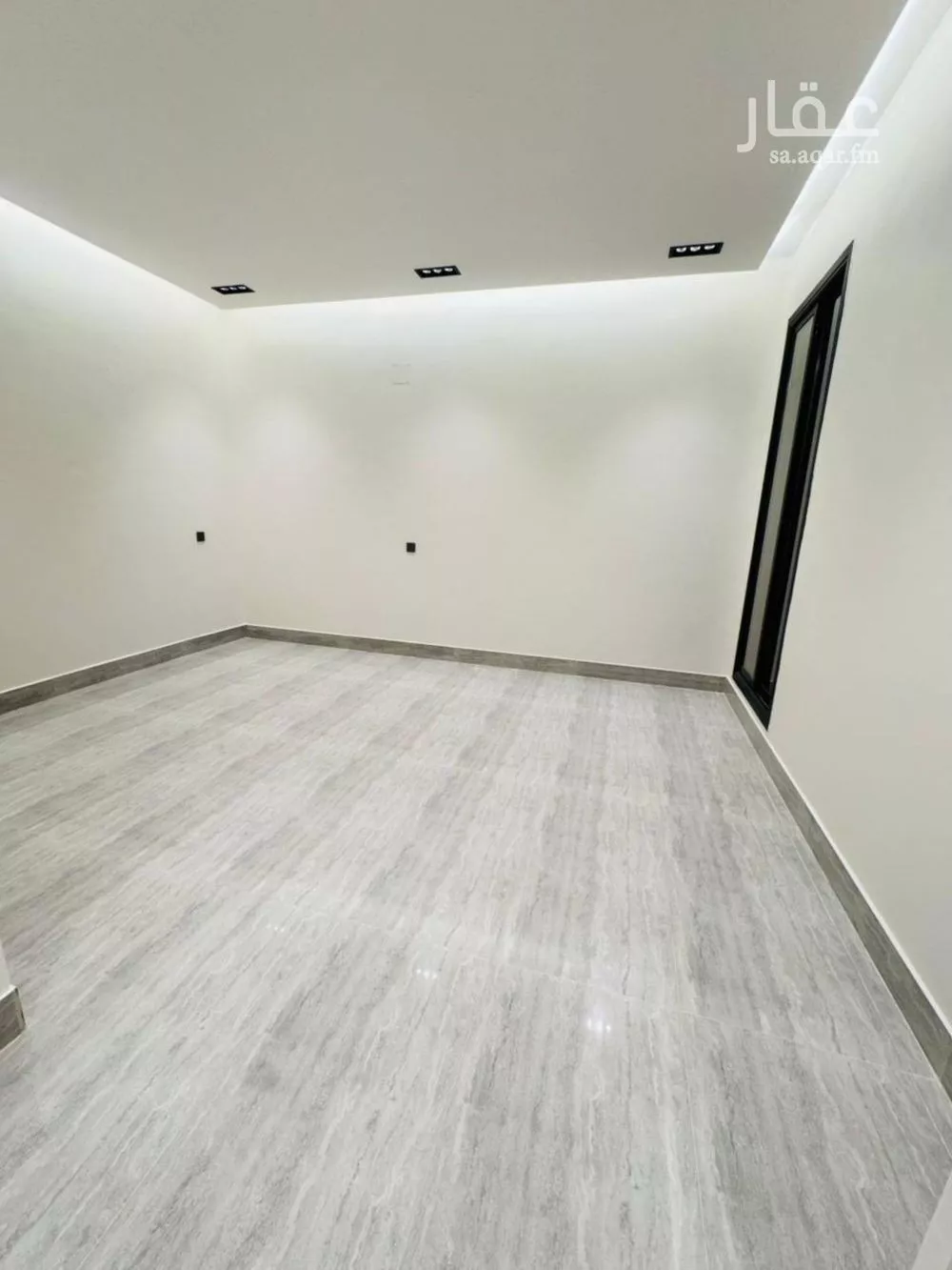 4 bedroom floor in Al Rimal 4