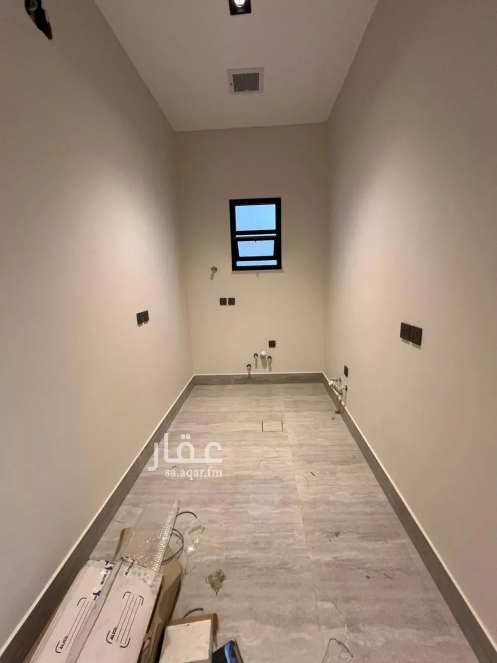 فيلا 5 غرف في الرمال 2