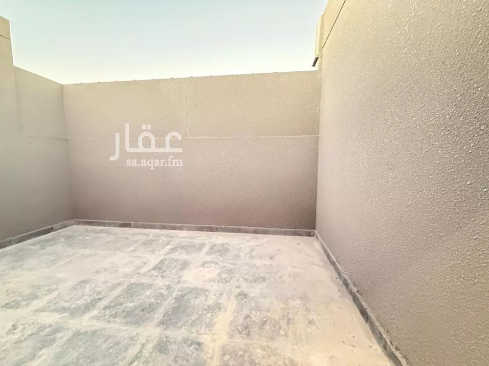 3 bedroom apartment in Al Maizilah, Riyadh 10