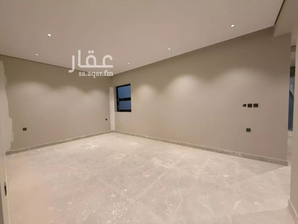 3 bedroom apartment in Al Maizilah, Riyadh 4
