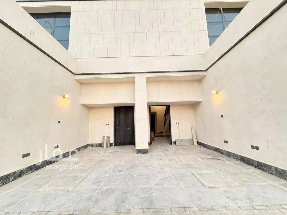 دور 3 غرف في المعيزلة 2