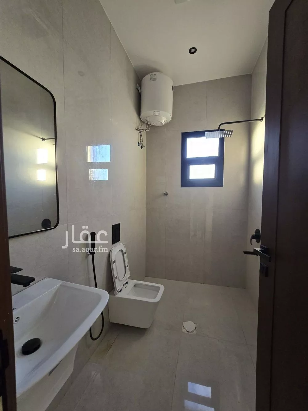 دور 3 غرف في الشرق 4