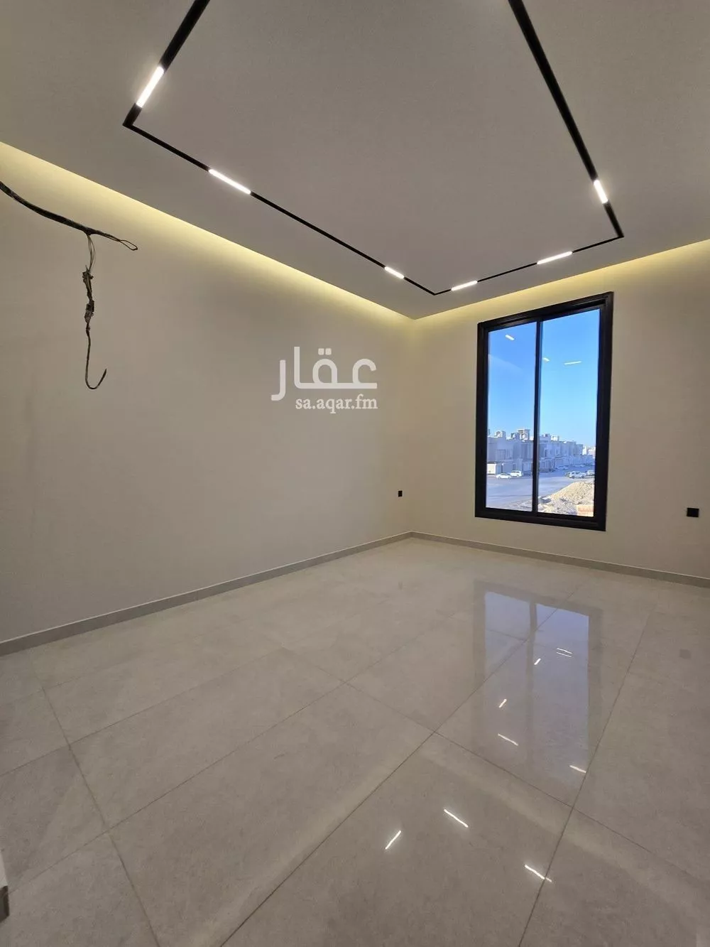 دور 3 غرف في الشرق 5