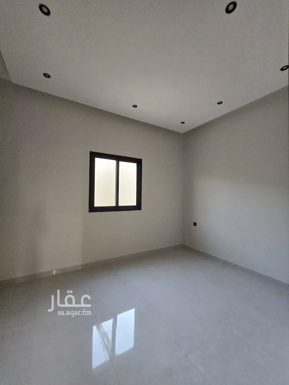 3 bedroom apartment in Ash Sharq 3