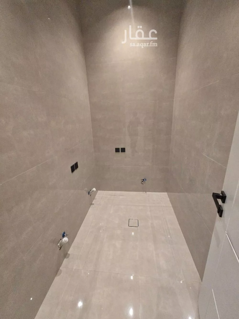 دور 3 غرف في الجنادرية 4