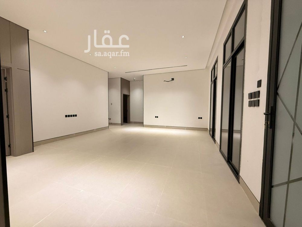 3 bedroom apartment in Granada, Riyadh 4