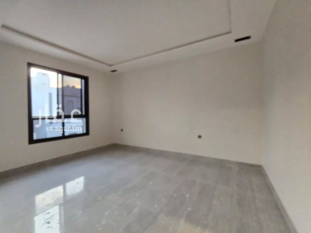 3 bedroom floor in Al Rimal 3