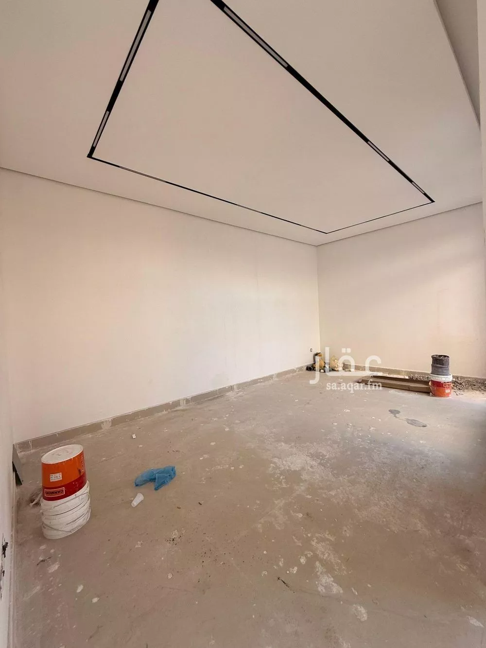 فيلا 3 غرف في النهضة، الرياض 8