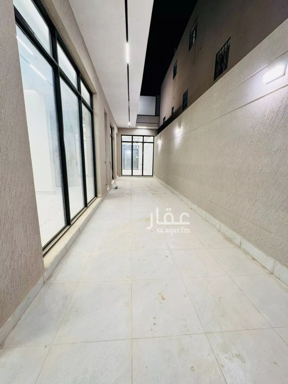 6 bedroom apartment in Al Munsiyah 3