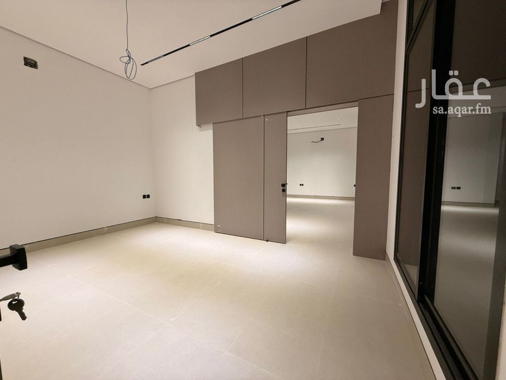 3 bedroom apartment in Granada, Riyadh 2