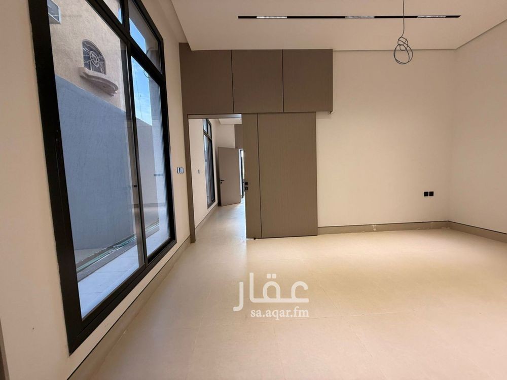 3 bedroom apartment in Granada, Riyadh 5