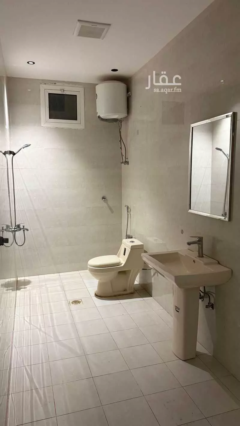 دور 2 غرف في المهدية 4