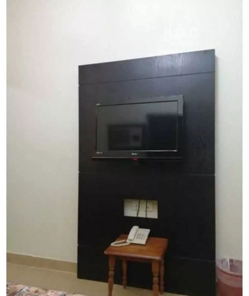 2 bedroom apartment in Al Maseef 4