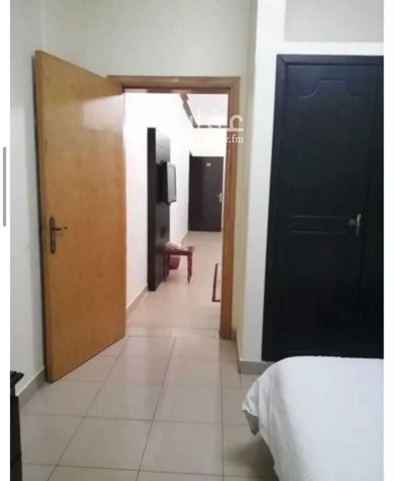 2 bedroom apartment in Al Maseef 5