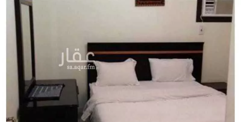 2 bedroom apartment in Al Maseef 2