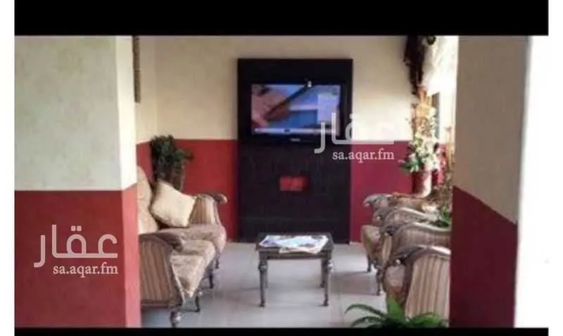 2 bedroom apartment in Al Maseef 1