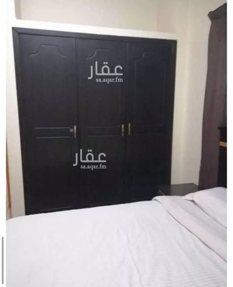 2 bedroom apartment in Al Maseef 3