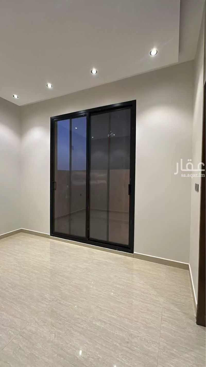 دور 7 غرف في عكاظ 5