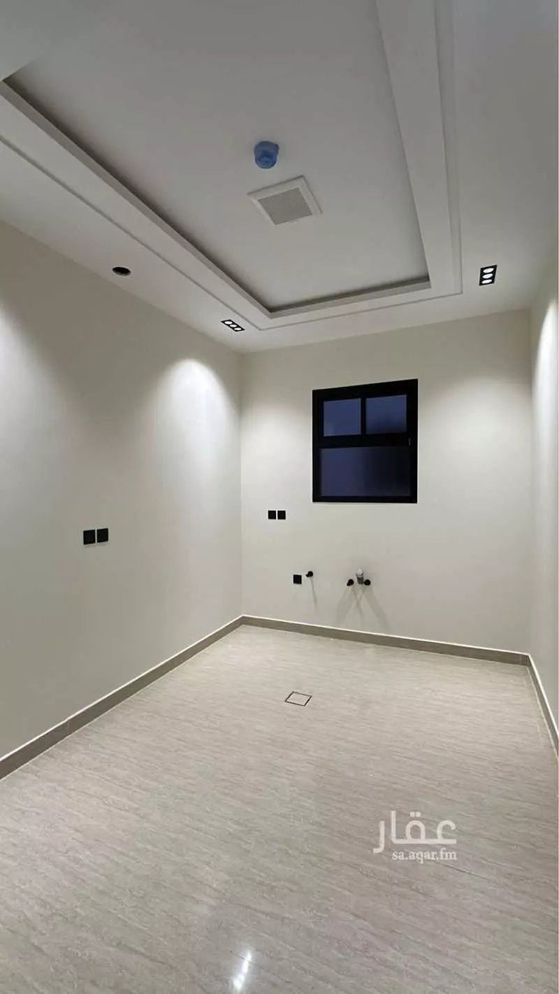 4 bedroom apartment in Tuwaiq, Riyadh 6