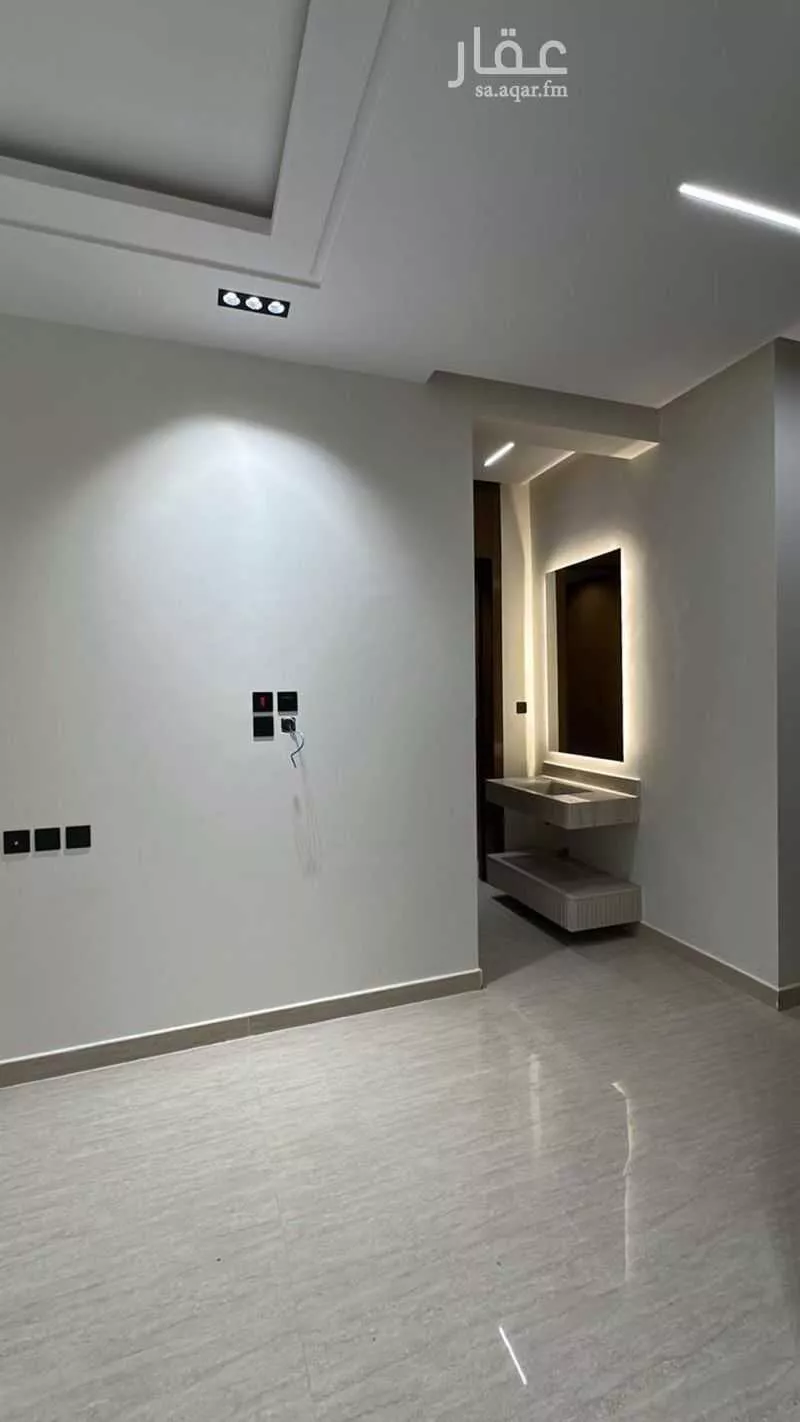 عقار 40 غرف في طويق، الرياض 12