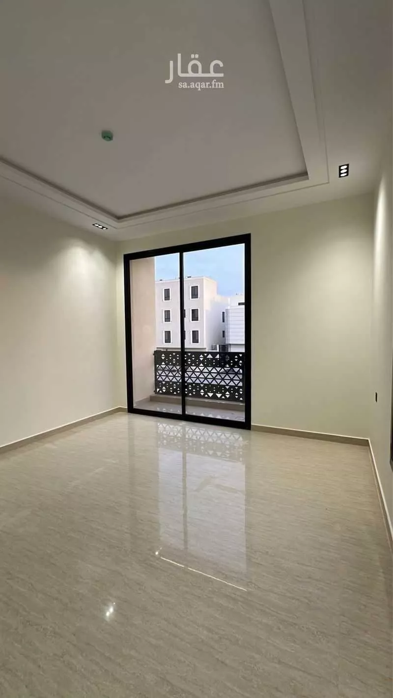 عقار 40 غرف في طويق، الرياض 15