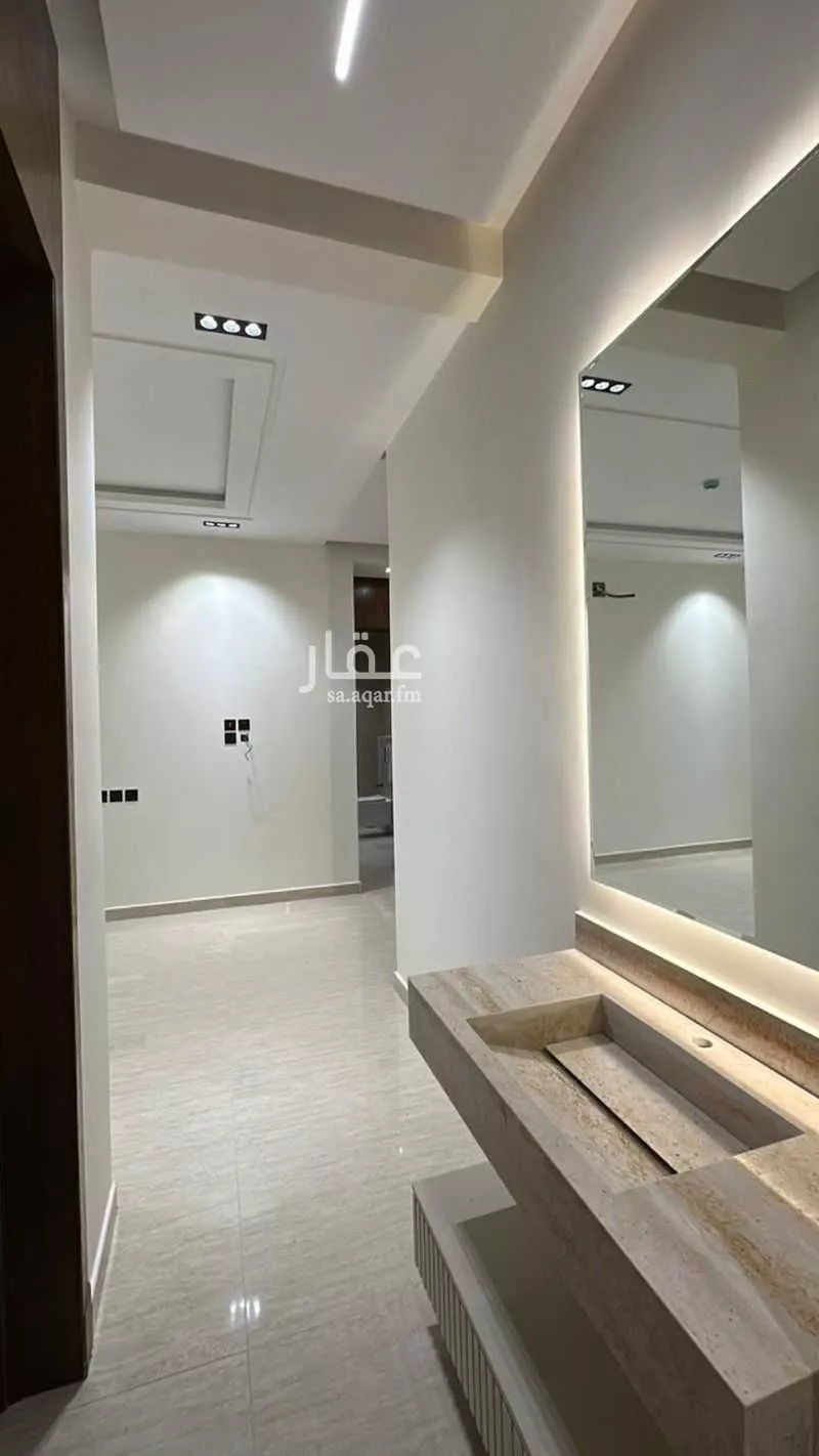 40 bedroom building in Tuwaiq, Riyadh 8