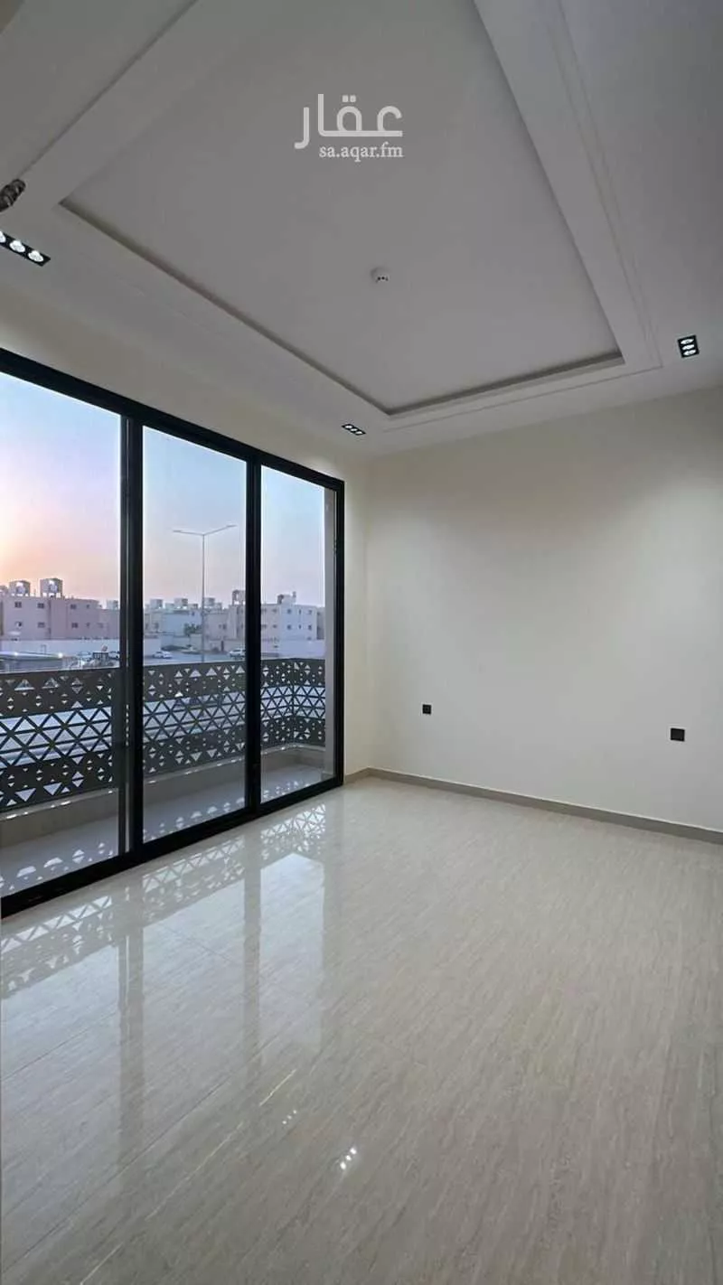 عقار 40 غرف في طويق، الرياض 6