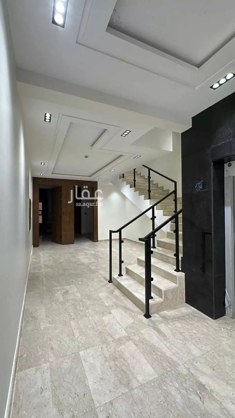 40 bedroom building in Tuwaiq, Riyadh 7