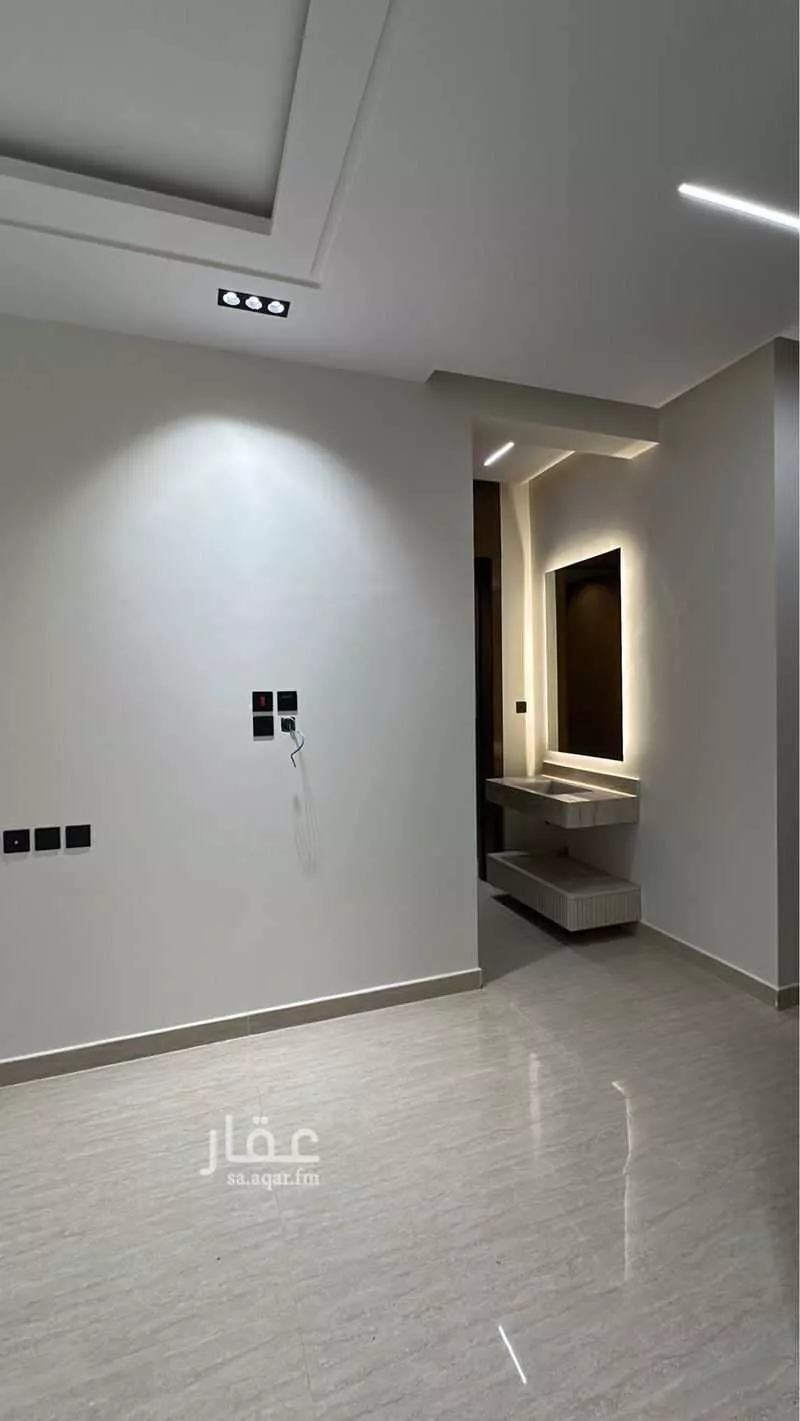 4 bedroom apartment in Tuwaiq 4