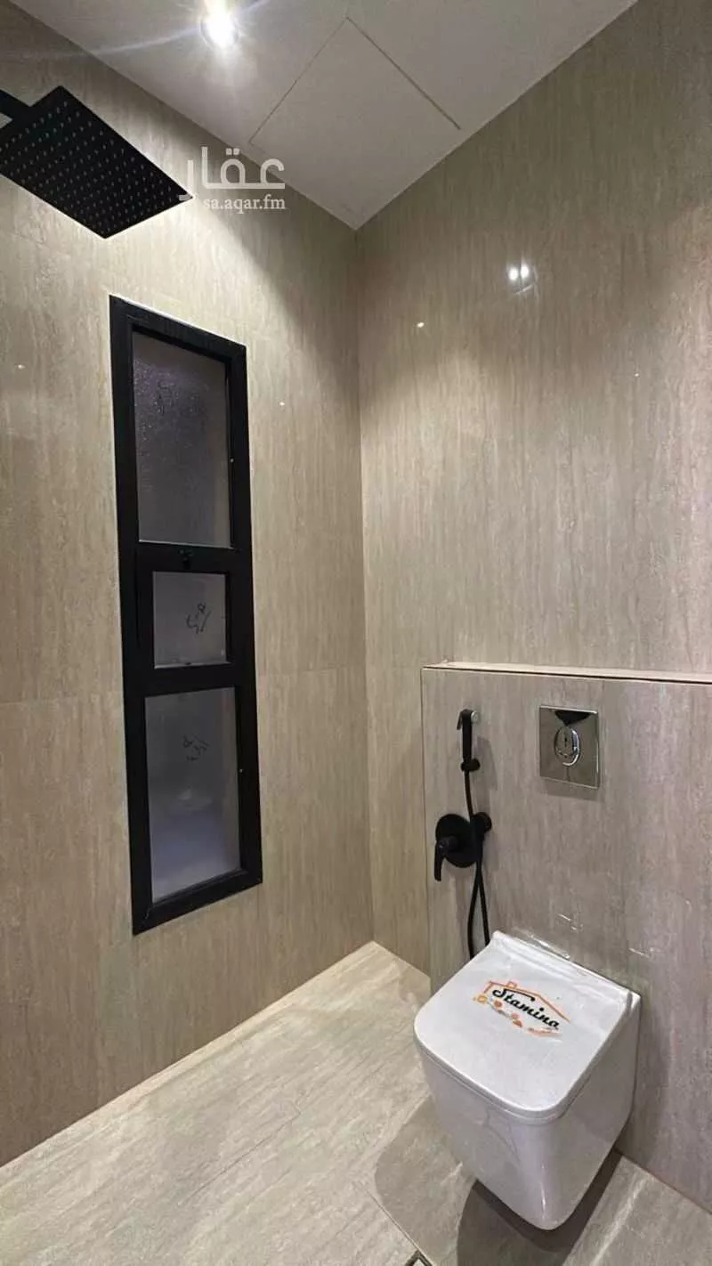 دور 6 غرف في عكاظ 5