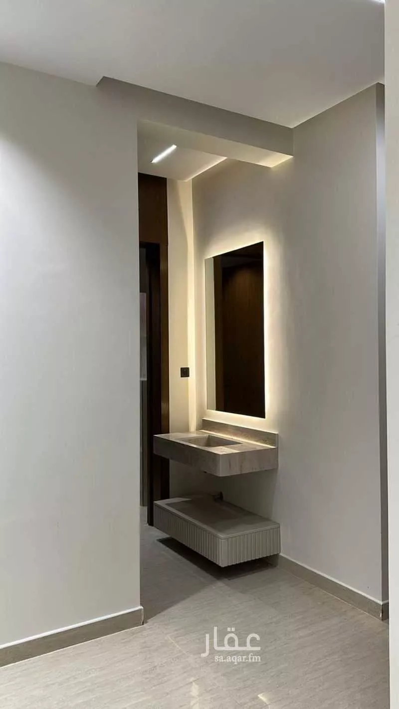 40 bedroom building in Tuwaiq, Riyadh 6