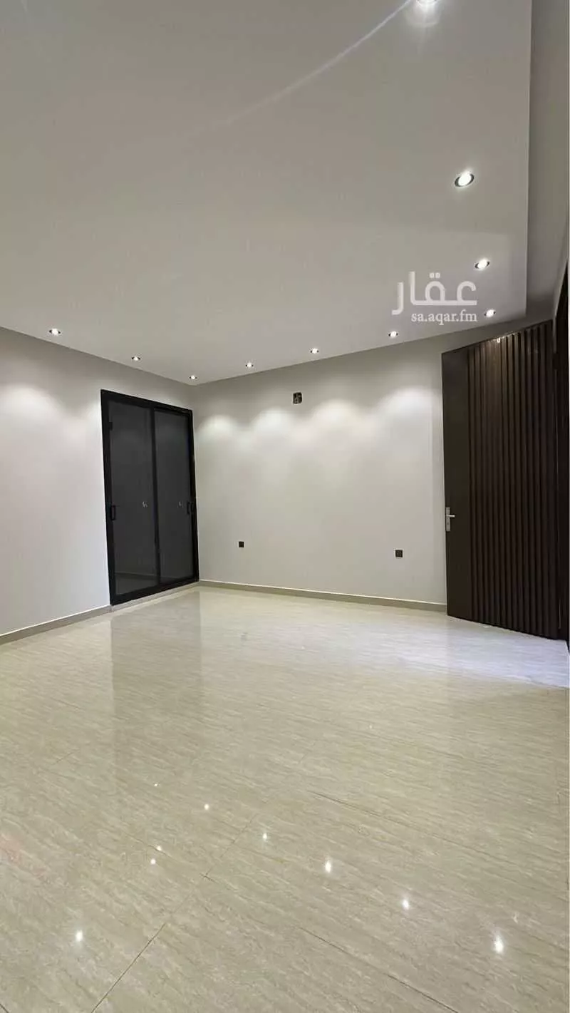 دور 6 غرف في عكاظ 5