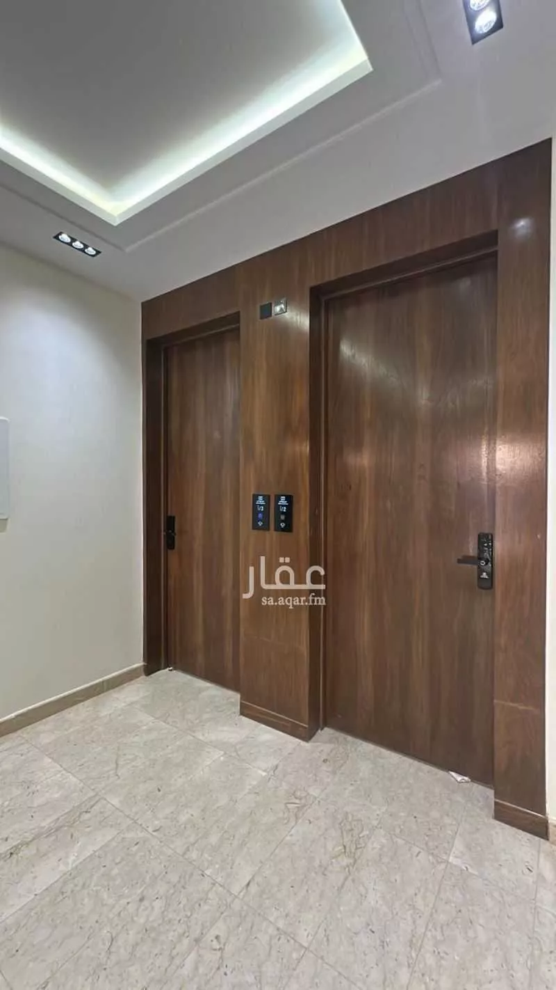 عقار 40 غرف في طويق، الرياض 9