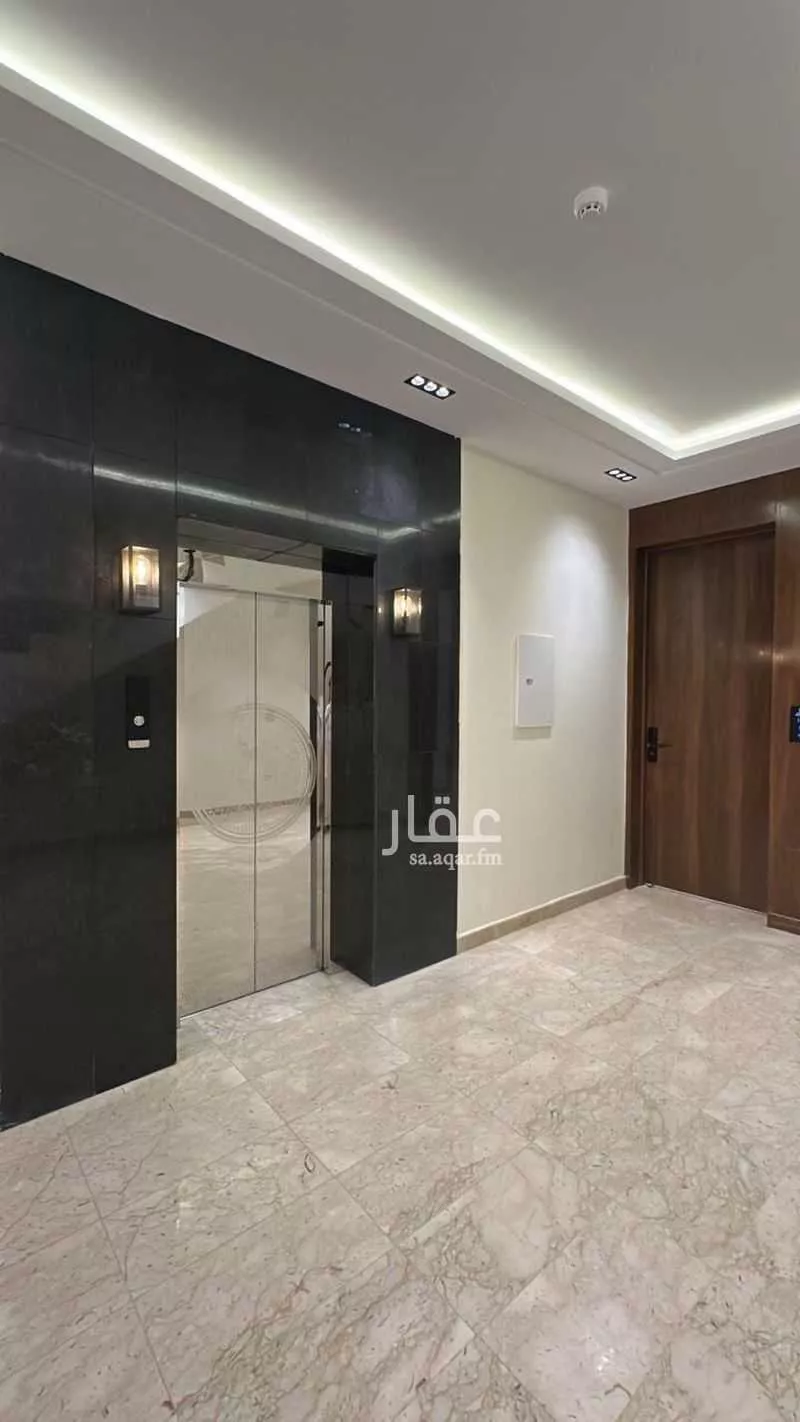 عقار 40 غرف في طويق، الرياض 8