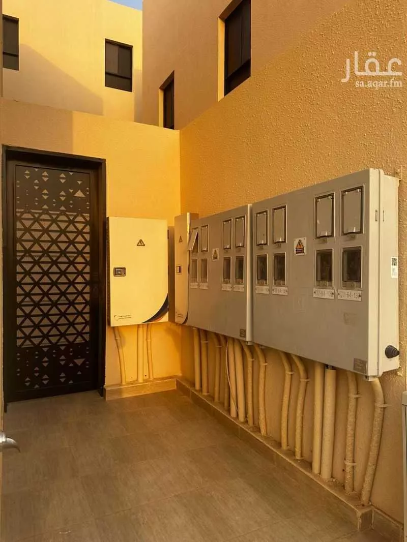 عقار 40 غرف في طويق، الرياض 14