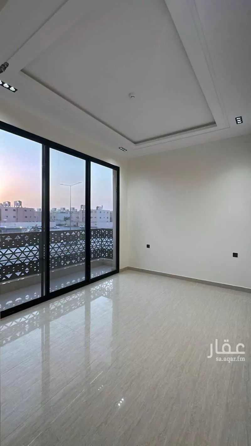 3 bedroom apartment in Tuwaiq, Riyadh 6