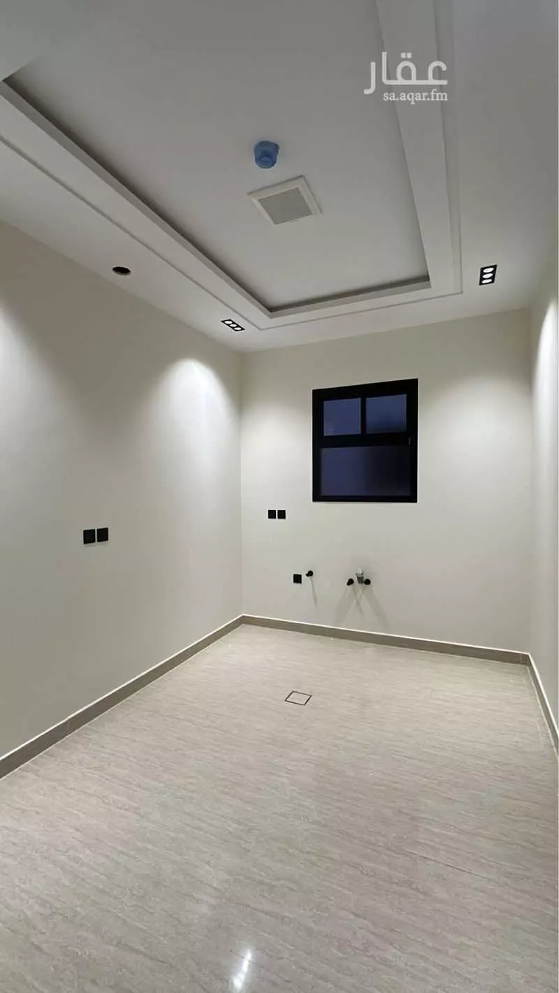 4 bedroom apartment in Tuwaiq 3