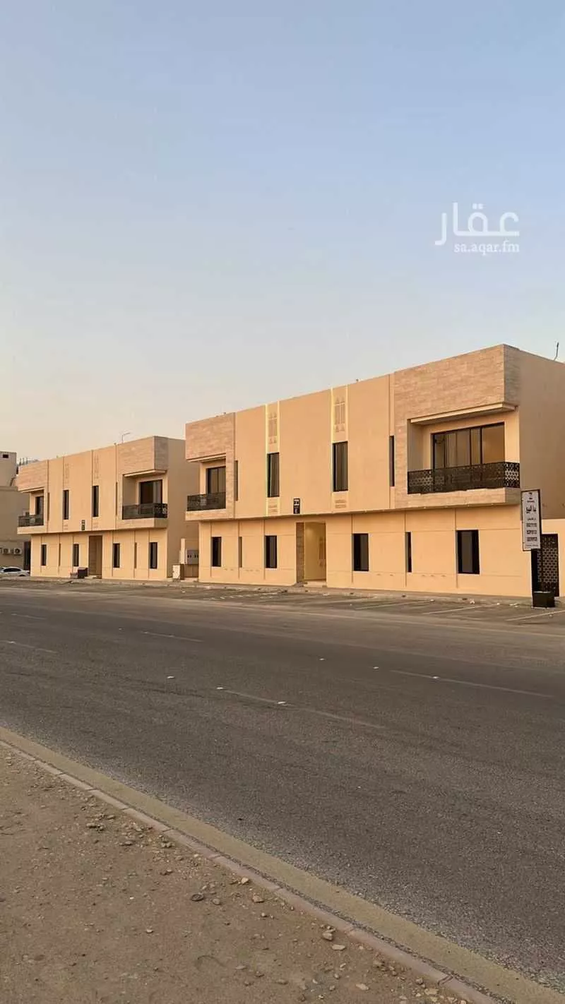 عقار 40 غرف في طويق، الرياض 7