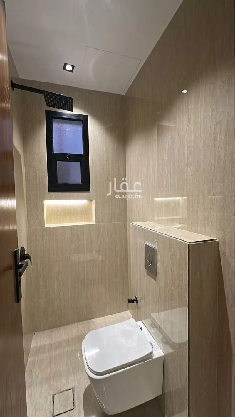4 bedroom apartment in Tuwaiq, Riyadh 7