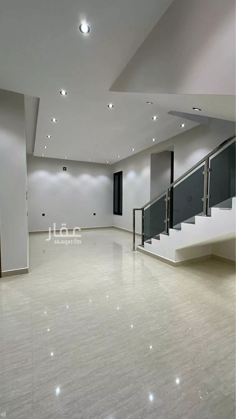 دور 7 غرف في عكاظ 3