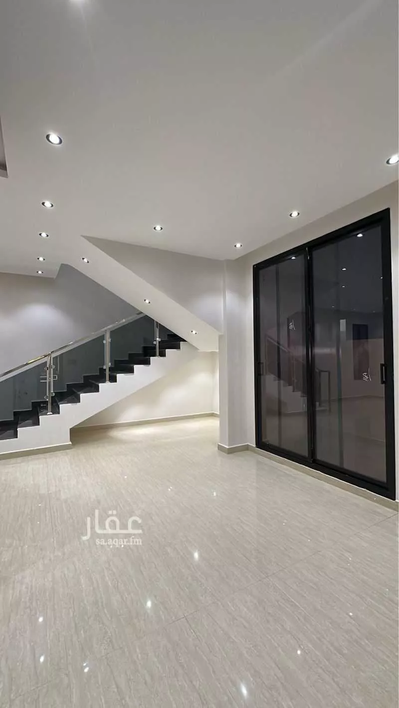 دور 7 غرف في عكاظ 2