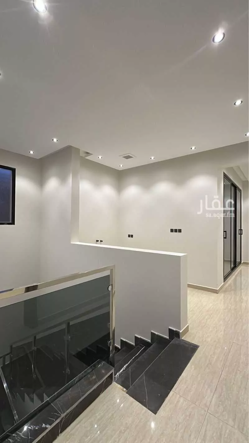 دور 7 غرف في عكاظ 5