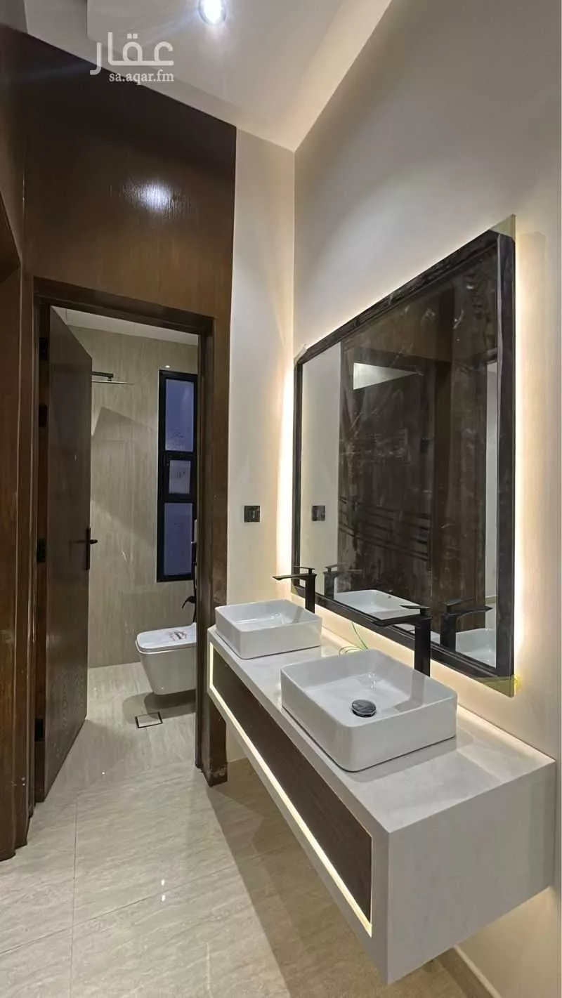 دور 7 غرف في عكاظ 3