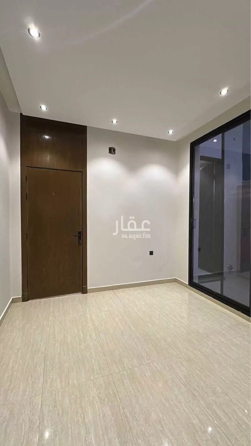 دور 6 غرف في عكاظ 4