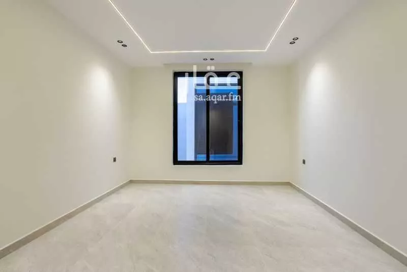 فيلا 5 غرف في العكيشية 3