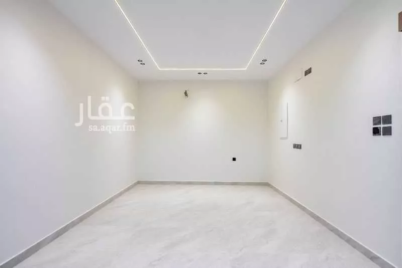 فيلا 5 غرف في العكيشية 5