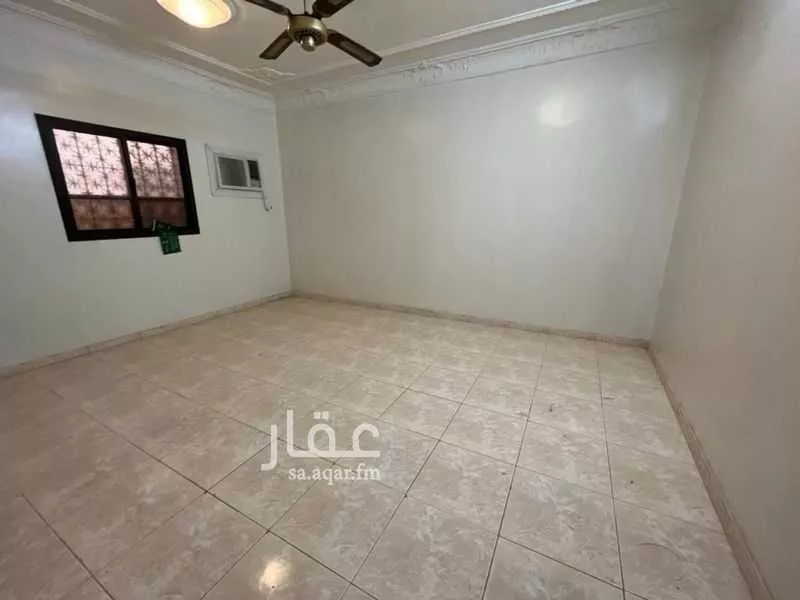 فيلا 12 غرف في المنار 2