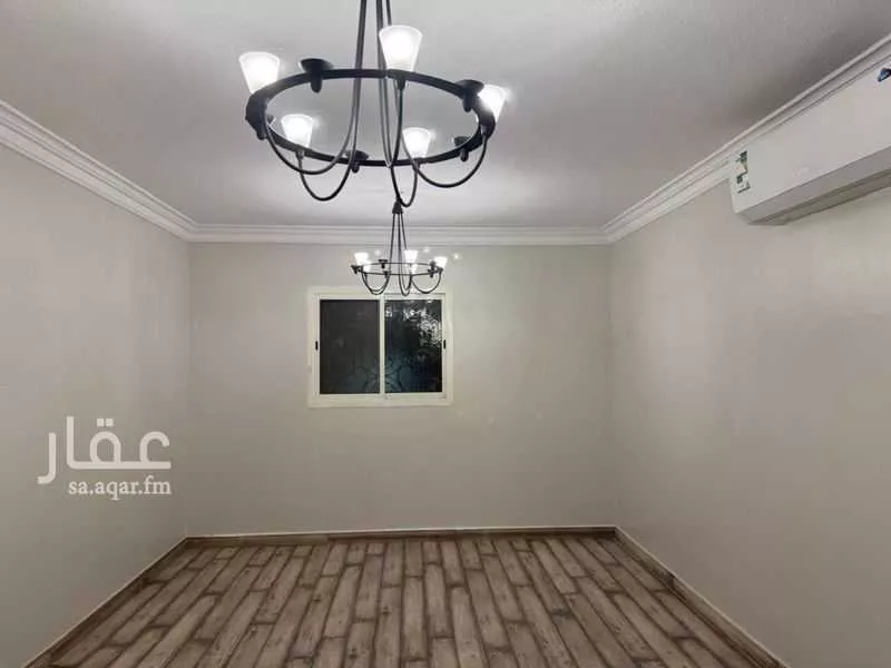 4 bedroom apartment in Ar Rayan, Riyadh 4