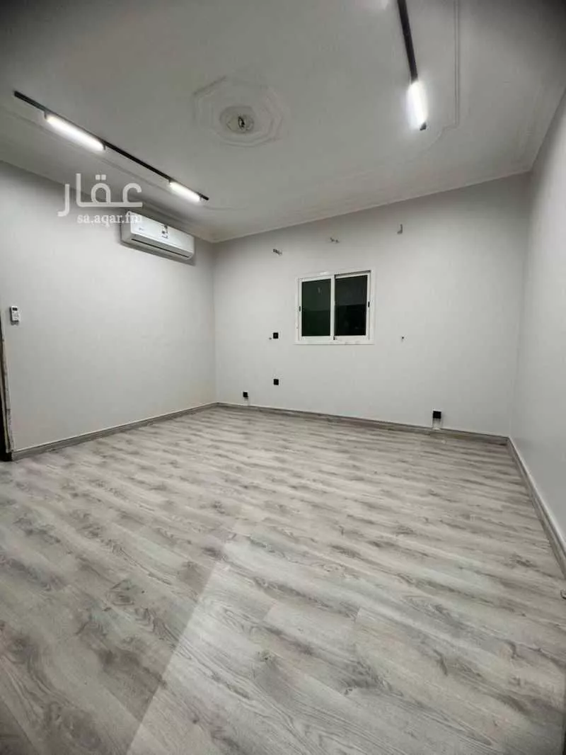 4 bedroom apartment in Ar Rayan, Riyadh 8