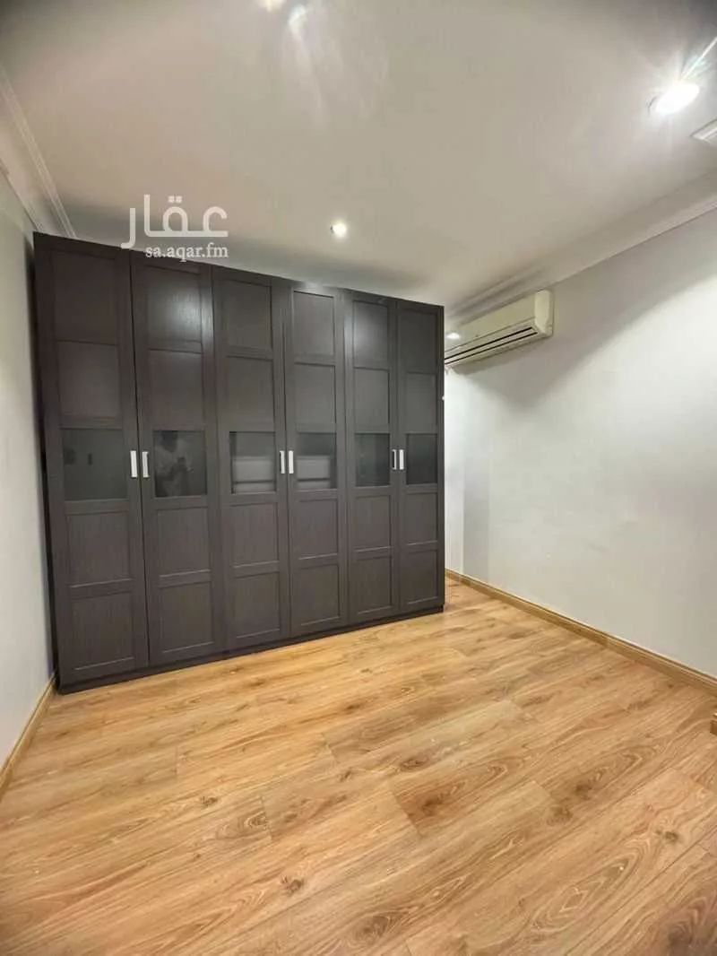 4 bedroom apartment in Ar Rayan, Riyadh 9